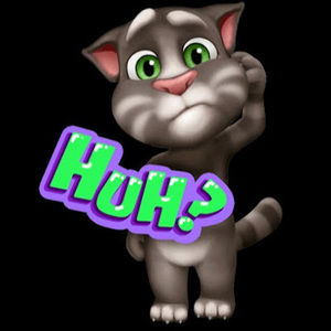 Meet your Posher, Georgiana